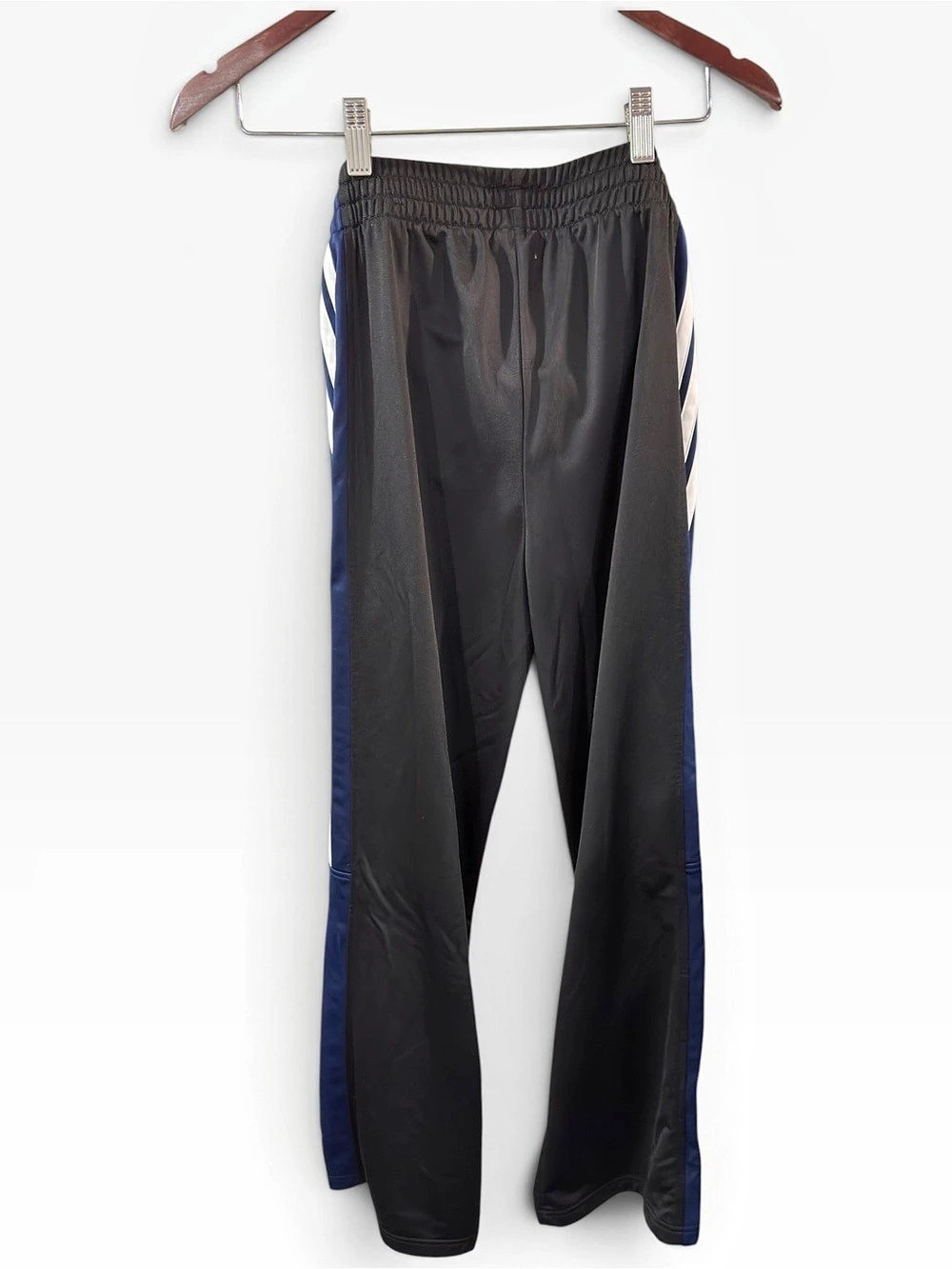 adidas Striped Track Pants XS - Picture 7 of 7
